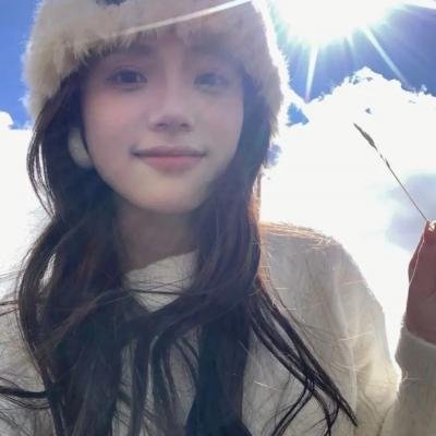笔仙2