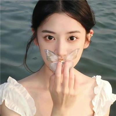 以色列总统的结语