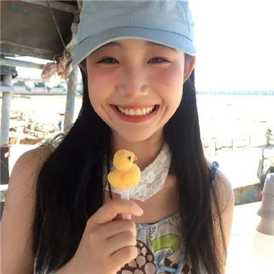 我们社群