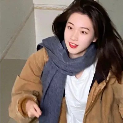哈丽特