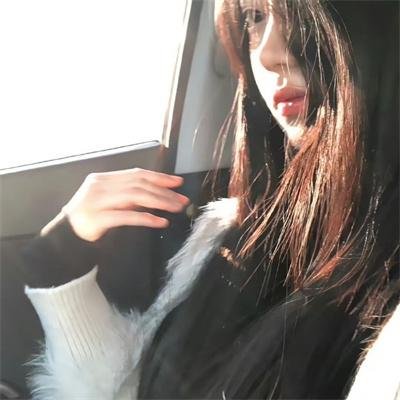 一夜新娘第二部