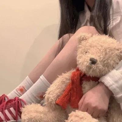 女王的部下