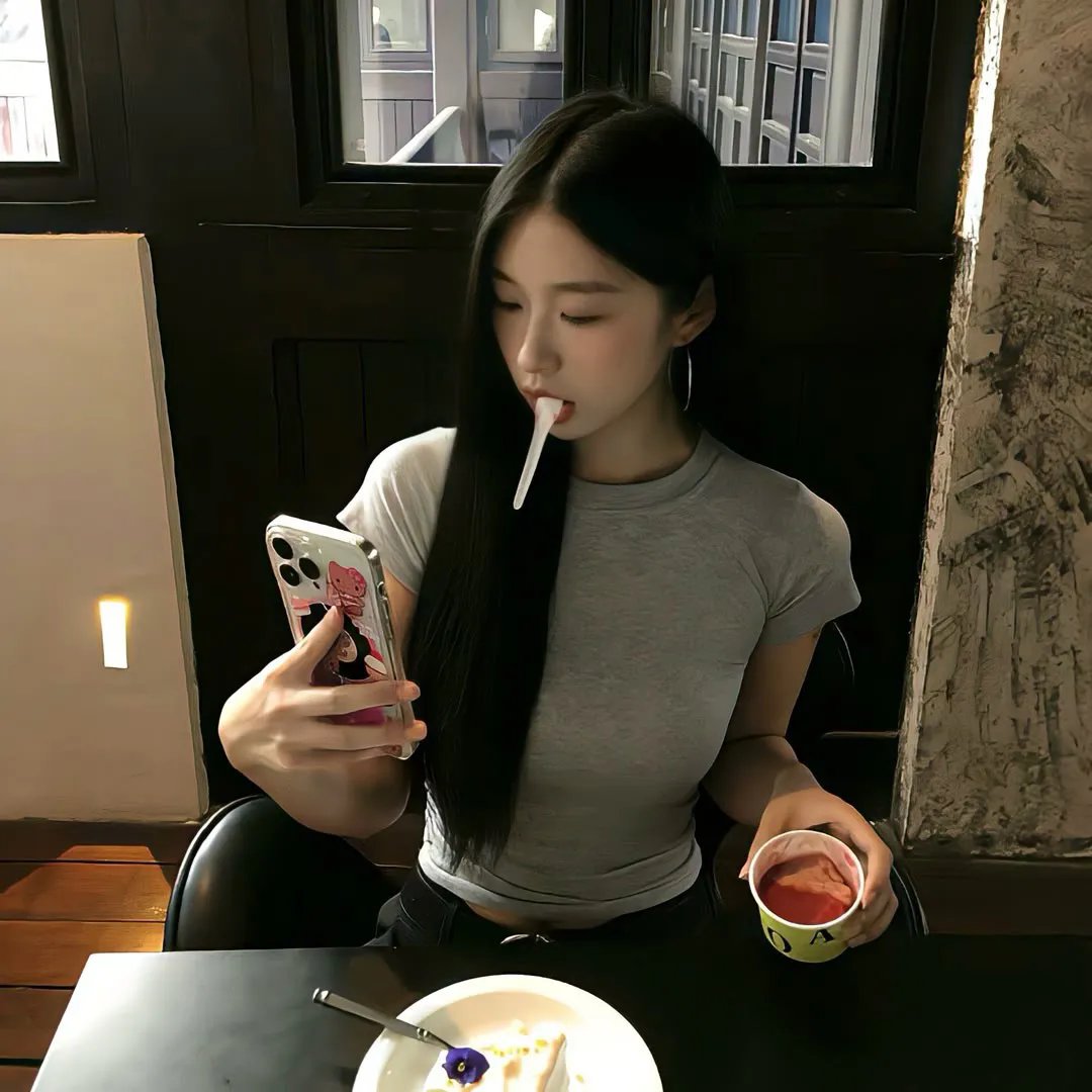镜花缘