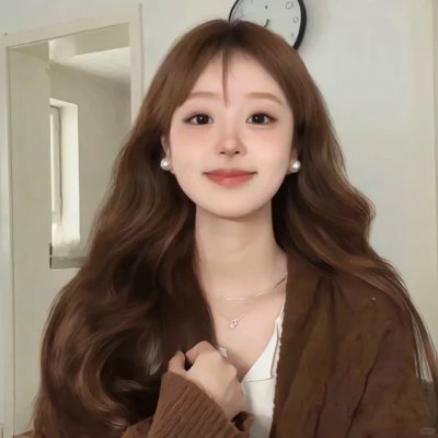 影后风云