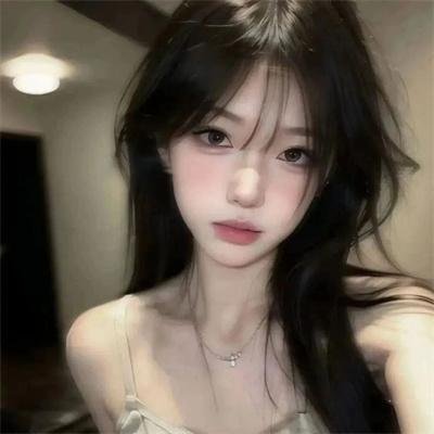 明媚的青春2:迷失