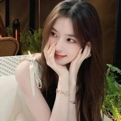 艾米丽的困扰