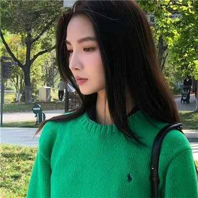 黑暗复仇者