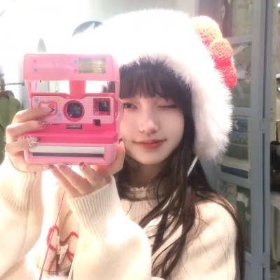 最后吃人族