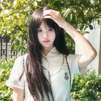爱是永恒承诺
