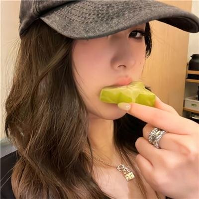 记账人第二季