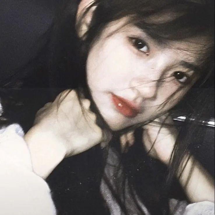 人类冬眠记