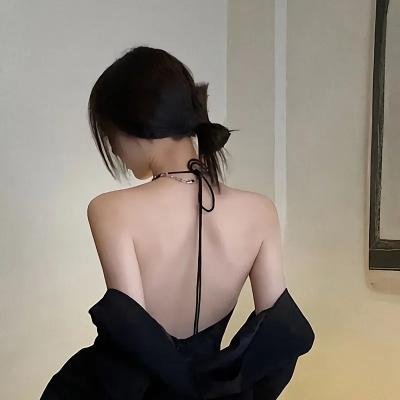 午夜节拍