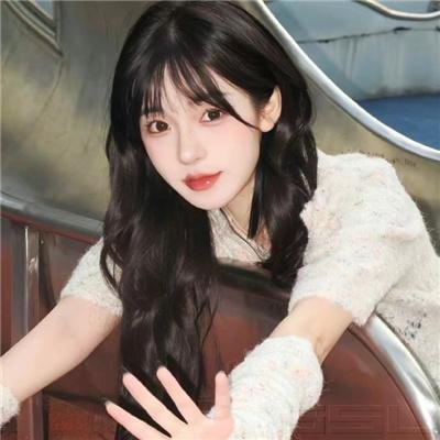 大地无限