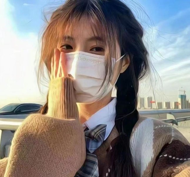 暗影守卫
