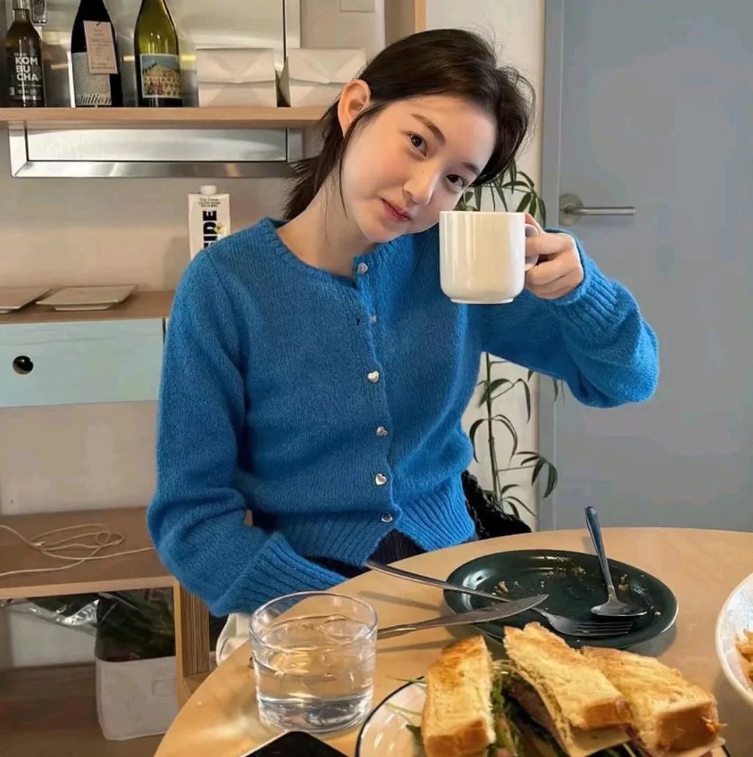 1941之春