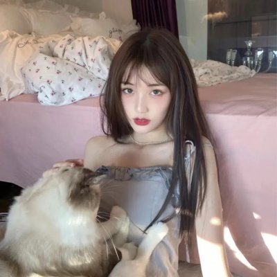 福星小子 障害物游泳大会