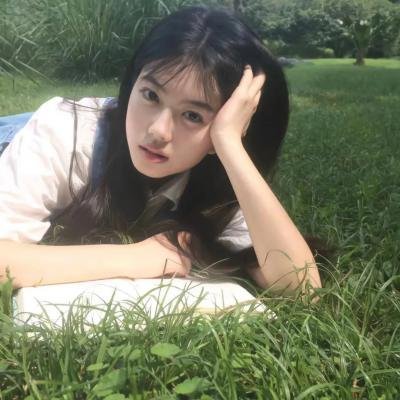 韶山少年:毛泽东的故事