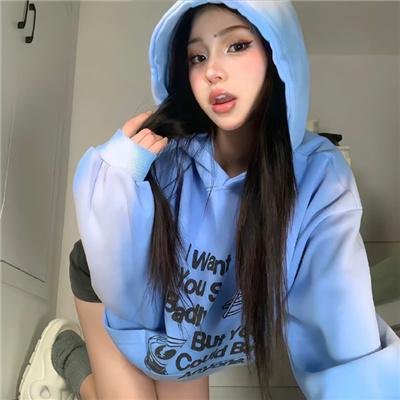 授她以柄