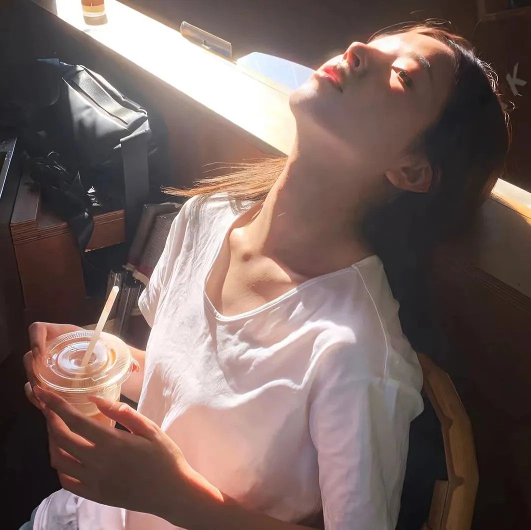 辣手惩凶