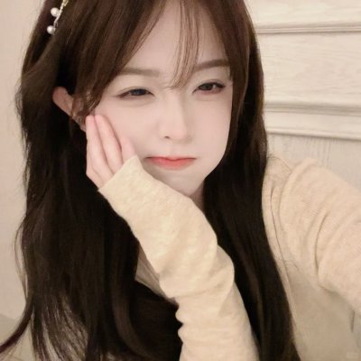 致命之吻